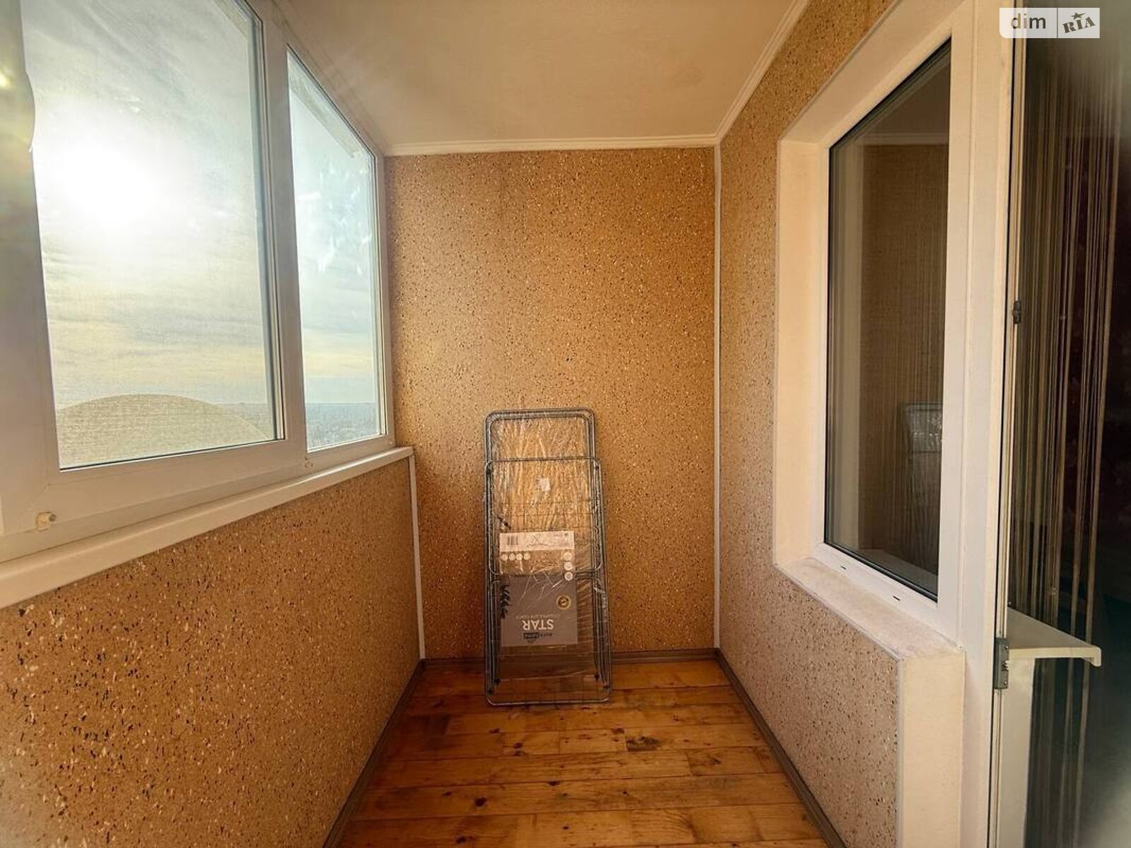 однокомнатная квартира в Киеве, район Дарницкий, на ул. Чавдар Елизаветы 14 в аренду на долгий срок помесячно фото 1