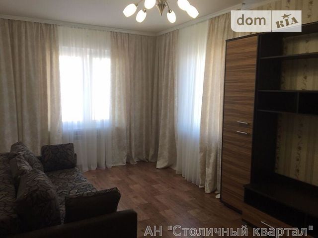 Долгосрочная аренда квартиры, 2 ком., Киев, р‑н. Дарницкий, Чавдар Елизаветы ул., 14 Долгосрочная аренда квартиры, 2 ком., Киев, р‑н. Дарницкий, Чавдар Елизаветы ул., 14