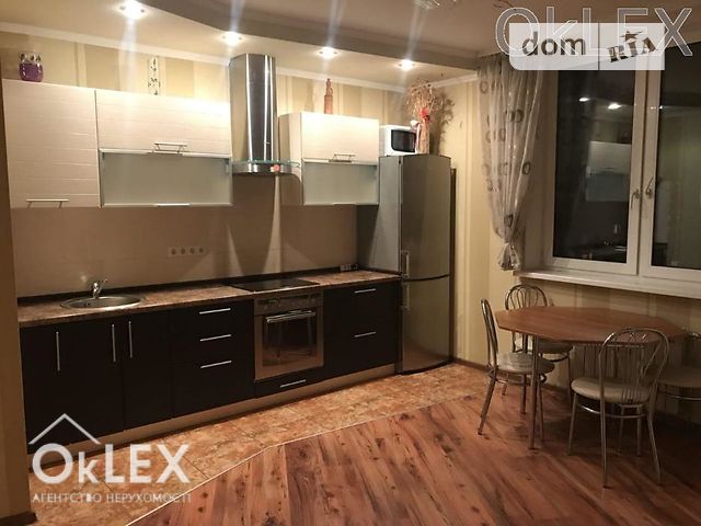 Долгосрочная аренда квартиры, 2 ком., Киев, р‑н. Дарницкий, Чавдар Елизаветы ул. Долгосрочная аренда квартиры, 2 ком., Киев, р‑н. Дарницкий, Чавдар Елизаветы ул.
