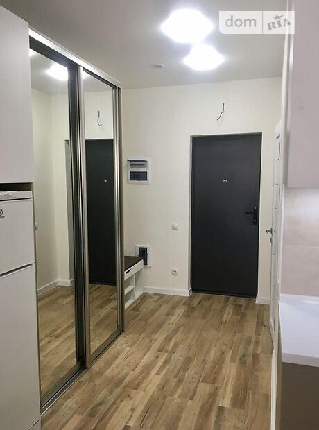 однокомнатная квартира в Киеве, район Дарницкий, на ул. Каменская 128-130 в аренду на долгий срок помесячно фото 1 однокомнатная квартира в Киеве, район Дарницкий, на ул. Каменская 128-130 в аренду на долгий срок помесячно фото 1
