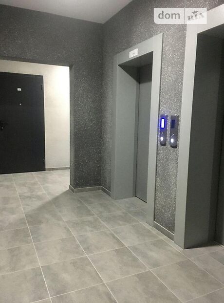 однокомнатная квартира в Киеве, район Дарницкий, на ул. Каменская 128-130 в аренду на долгий срок помесячно фото 1 однокомнатная квартира в Киеве, район Дарницкий, на ул. Каменская 128-130 в аренду на долгий срок помесячно фото 1