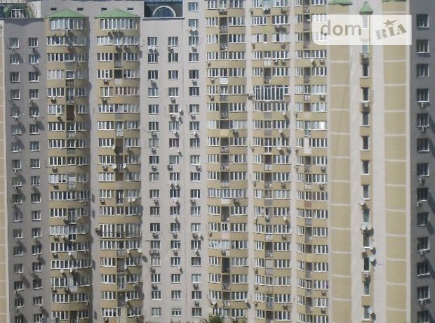 однокомнатная квартира с мебелью в Киеве, район Дарницкий, на наб. Днепровская в аренду на долгий срок помесячно фото 1 однокомнатная квартира с мебелью в Киеве, район Дарницкий, на наб. Днепровская в аренду на долгий срок помесячно фото 1