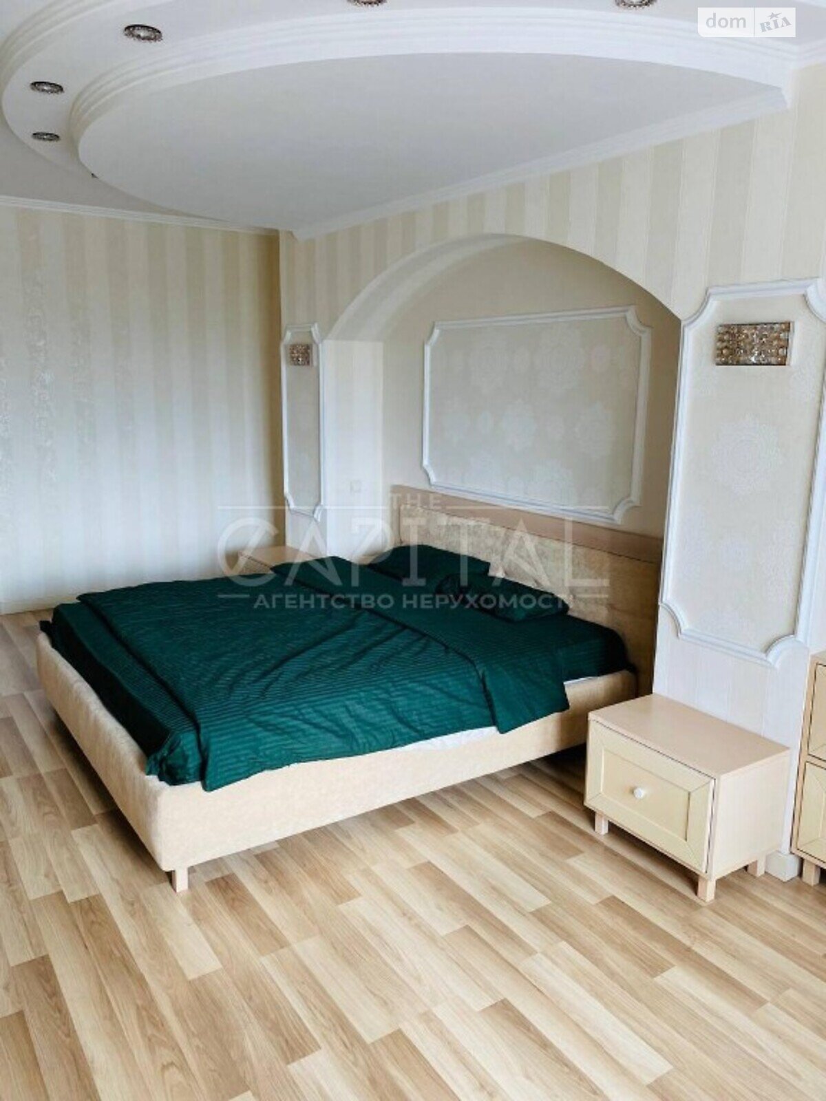 трикімнатна квартира з меблями в Києві, район Дарницький, на наб. Дніпровська 26 в довготривалу оренду помісячно фото 1 трикімнатна квартира з меблями в Києві, район Дарницький, на наб. Дніпровська 26 в довготривалу оренду помісячно фото 1