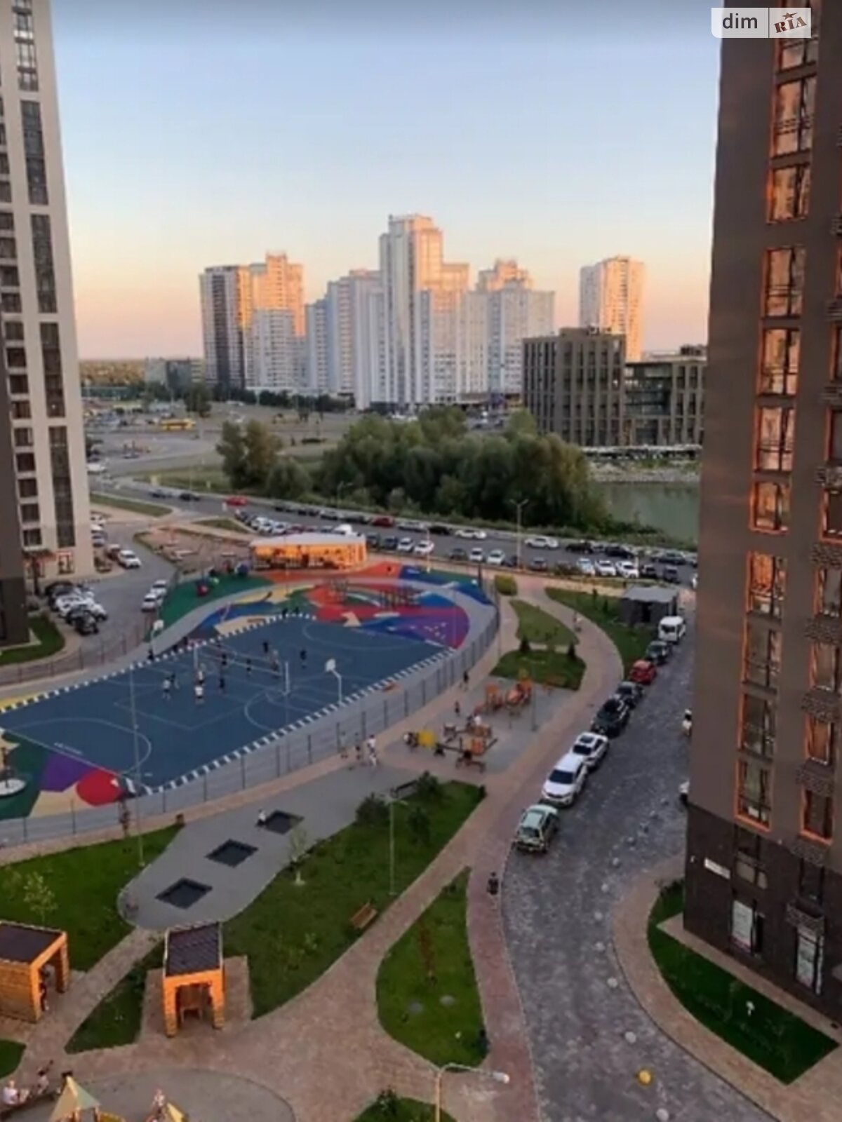 однокімнатна квартира в Києві, район Дарницький, на наб. Дніпровська 18Б в довготривалу оренду помісячно фото 1 однокімнатна квартира в Києві, район Дарницький, на наб. Дніпровська 18Б в довготривалу оренду помісячно фото 1