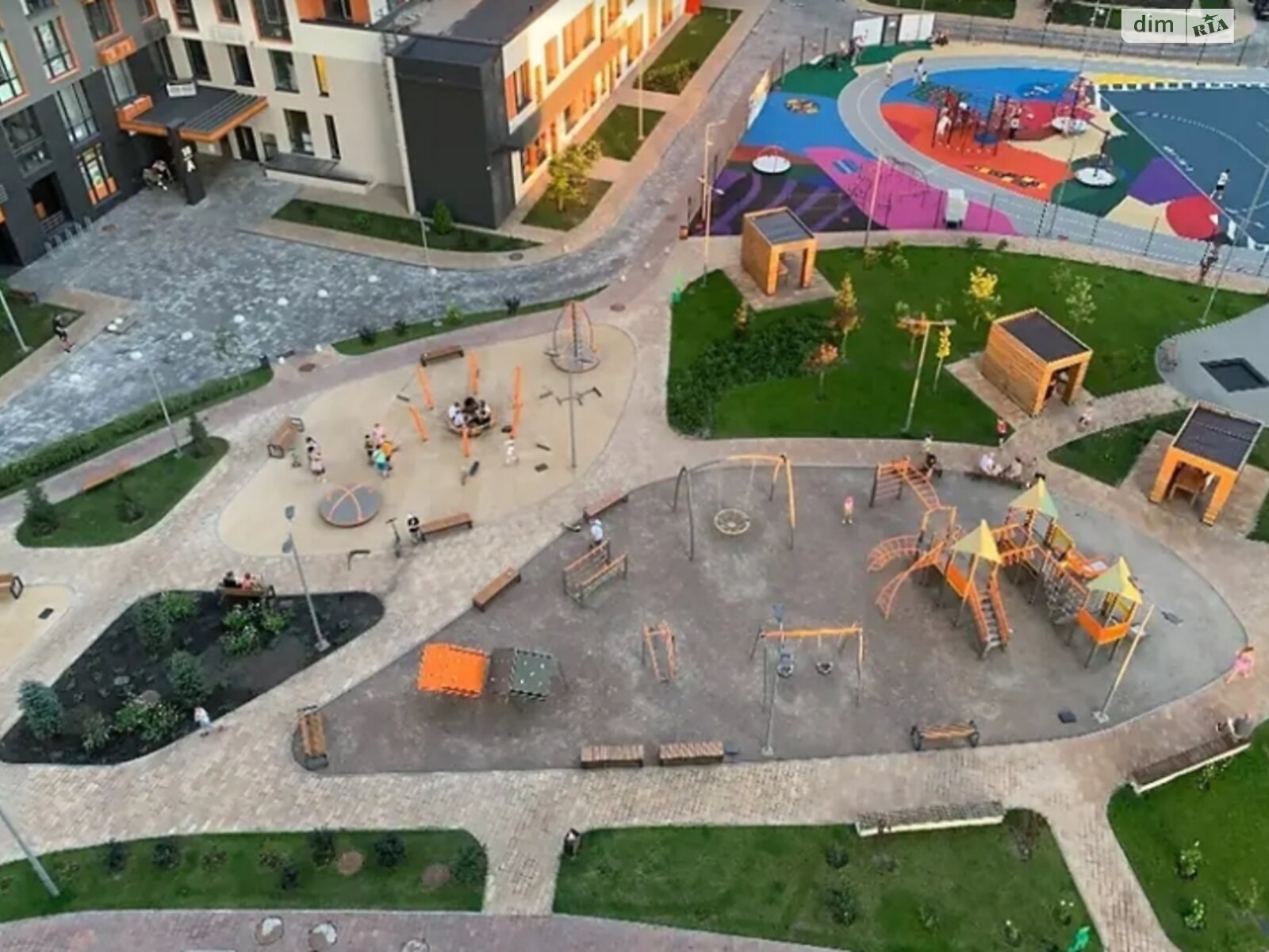однокімнатна квартира в Києві, район Дарницький, на наб. Дніпровська 18Б в довготривалу оренду помісячно фото 1 однокімнатна квартира в Києві, район Дарницький, на наб. Дніпровська 18Б в довготривалу оренду помісячно фото 1