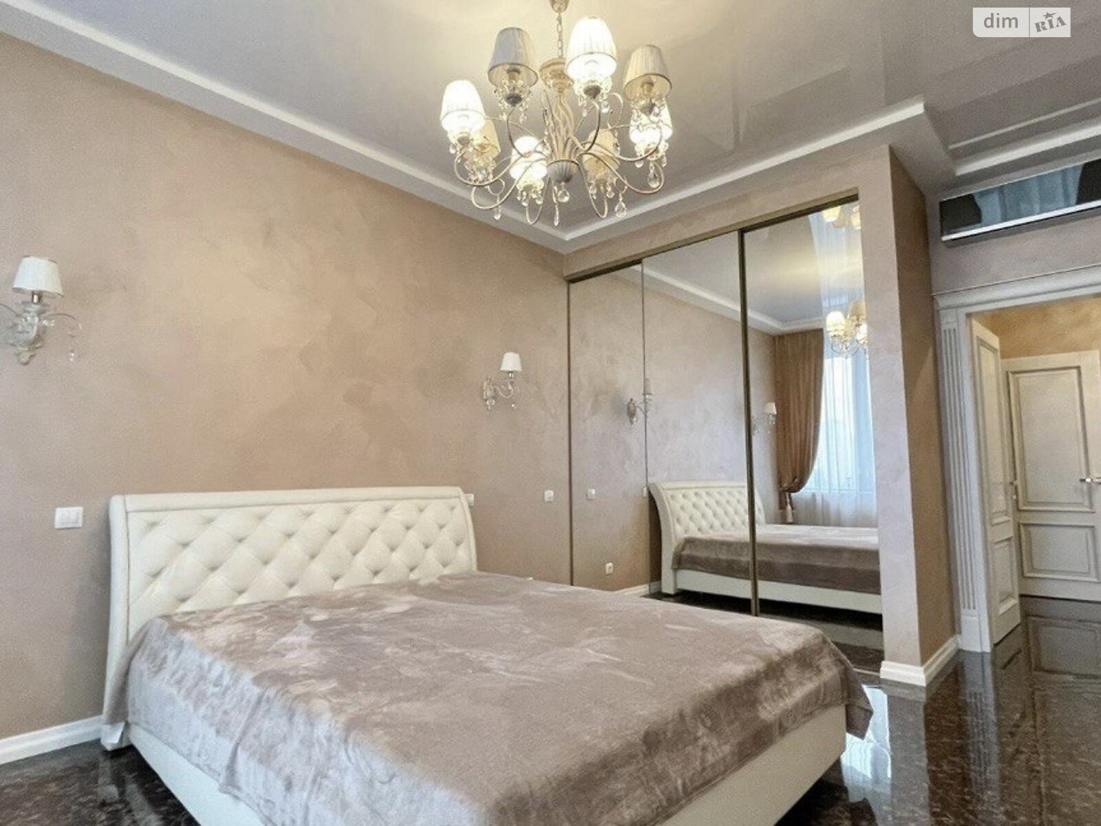 двокімнатна квартира в Києві, район Дарницький, на наб. Дніпровська 14Б в довготривалу оренду помісячно фото 1 двокімнатна квартира в Києві, район Дарницький, на наб. Дніпровська 14Б в довготривалу оренду помісячно фото 1