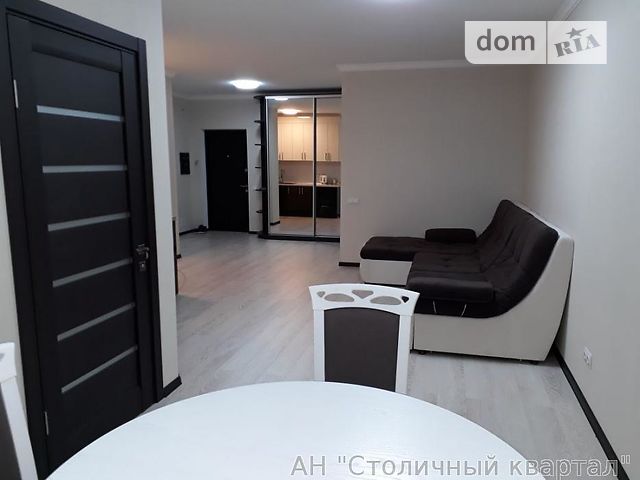 Долгосрочная аренда квартиры, 2 ком., Киев, р‑н. Дарницкий, Драгоманова ул., 2 "А" Долгосрочная аренда квартиры, 2 ком., Киев, р‑н. Дарницкий, Драгоманова ул., 2 "А"