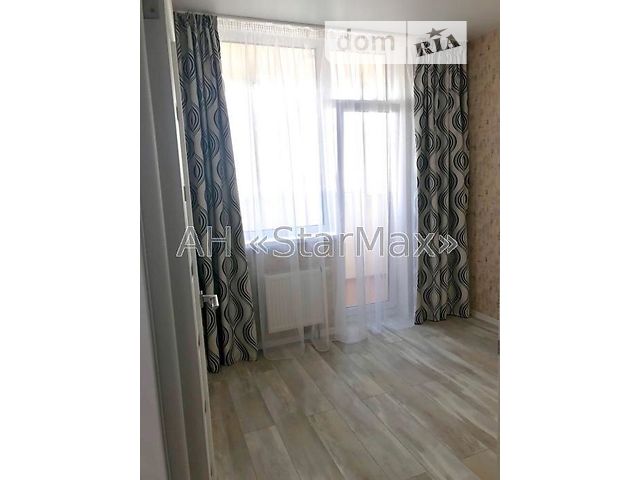 Долгосрочная аренда квартиры, 2 ком., Киев, р‑н. Дарницкий, Драгоманова ул., 2 Долгосрочная аренда квартиры, 2 ком., Киев, р‑н. Дарницкий, Драгоманова ул., 2