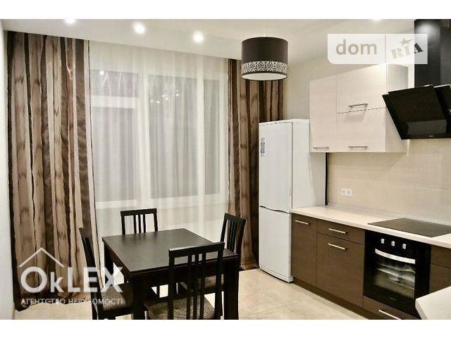Долгосрочная аренда квартиры, 2 ком., Киев, р‑н. Дарницкий, Драгоманова ул., 40 "Е" Долгосрочная аренда квартиры, 2 ком., Киев, р‑н. Дарницкий, Драгоманова ул., 40 "Е"