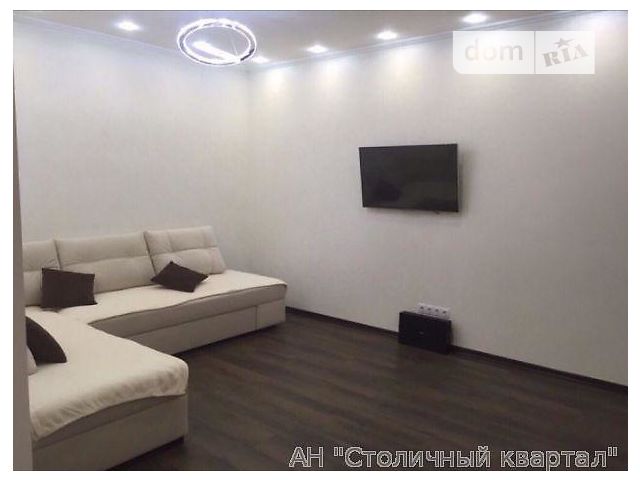 Долгосрочная аренда квартиры, 1 ком., Киев, р‑н. Дарницкий, Драгоманова ул., 40 "З" Долгосрочная аренда квартиры, 1 ком., Киев, р‑н. Дарницкий, Драгоманова ул., 40 "З"