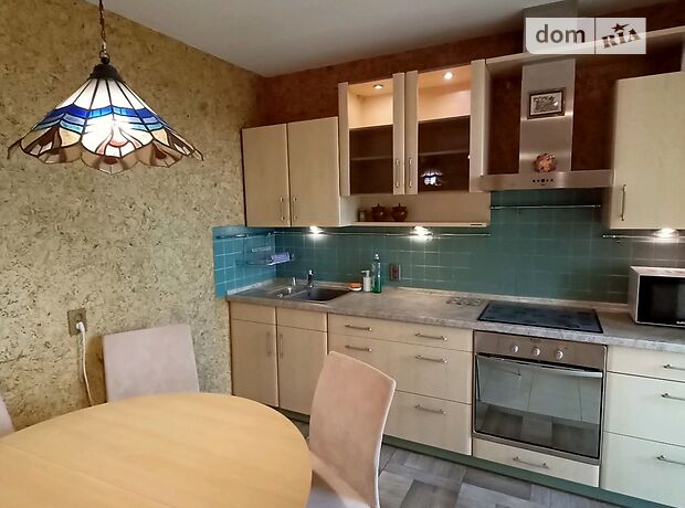 двокімнатна квартира з меблями в Києві, район Дарницький, на вул. Драгоманова в довготривалу оренду помісячно фото 1 двокімнатна квартира з меблями в Києві, район Дарницький, на вул. Драгоманова в довготривалу оренду помісячно фото 1
