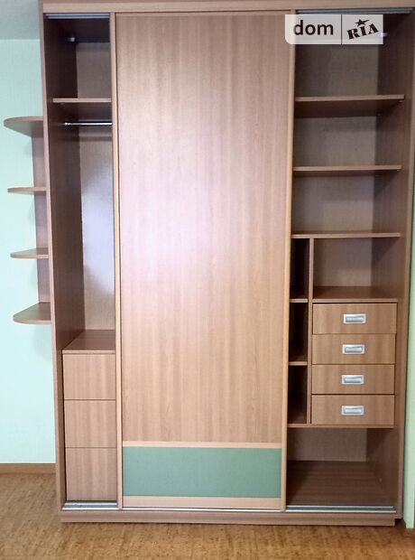 двокімнатна квартира з меблями в Києві, район Дарницький, на вул. Драгоманова в довготривалу оренду помісячно фото 1 двокімнатна квартира з меблями в Києві, район Дарницький, на вул. Драгоманова в довготривалу оренду помісячно фото 1