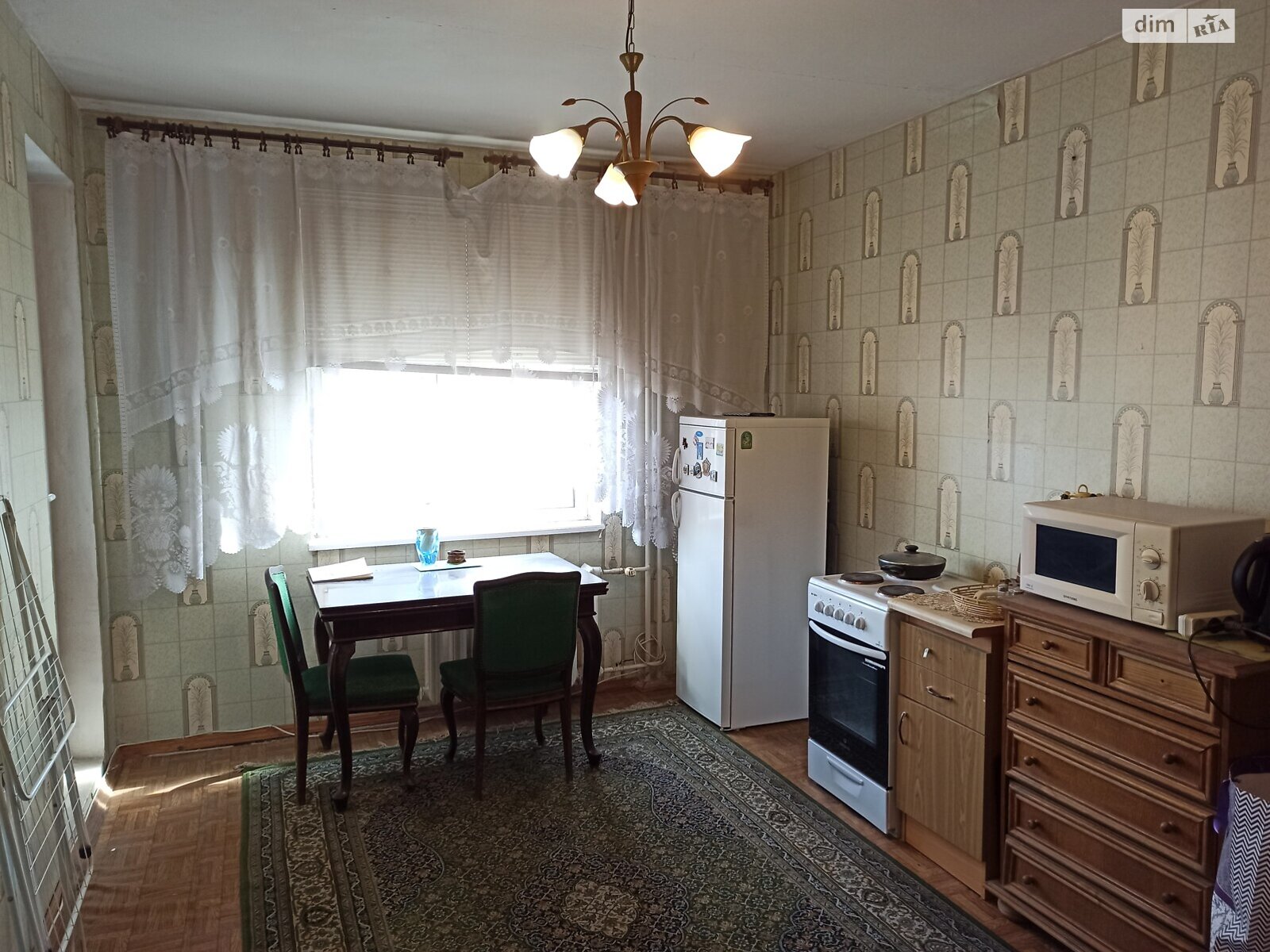 однокімнатна квартира з меблями в Києві, район Дарницький, на вул. Драгоманова 14 в довготривалу оренду помісячно фото 1 однокімнатна квартира з меблями в Києві, район Дарницький, на вул. Драгоманова 14 в довготривалу оренду помісячно фото 1