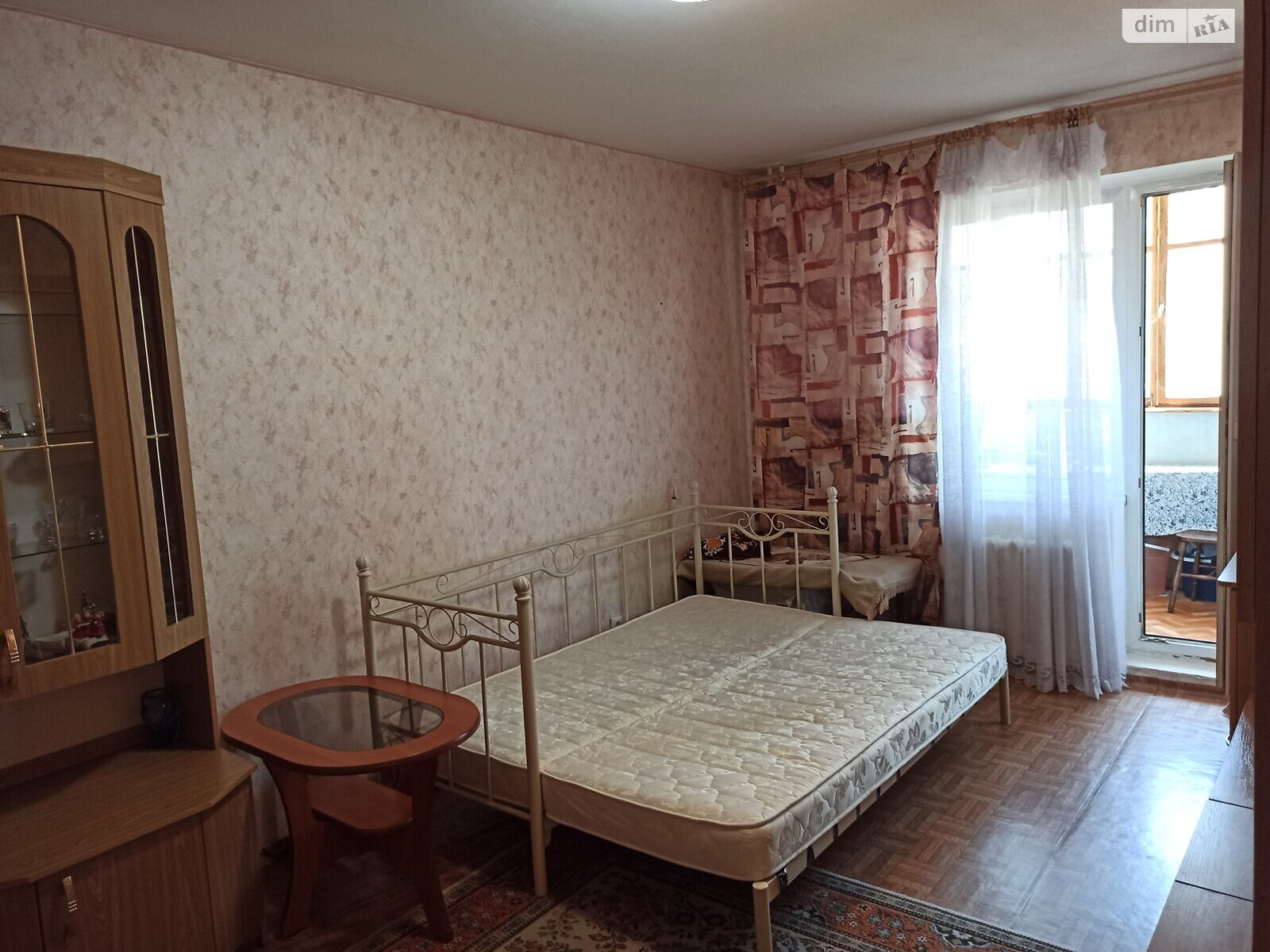 однокімнатна квартира з меблями в Києві, район Дарницький, на вул. Драгоманова 14 в довготривалу оренду помісячно фото 1 однокімнатна квартира з меблями в Києві, район Дарницький, на вул. Драгоманова 14 в довготривалу оренду помісячно фото 1