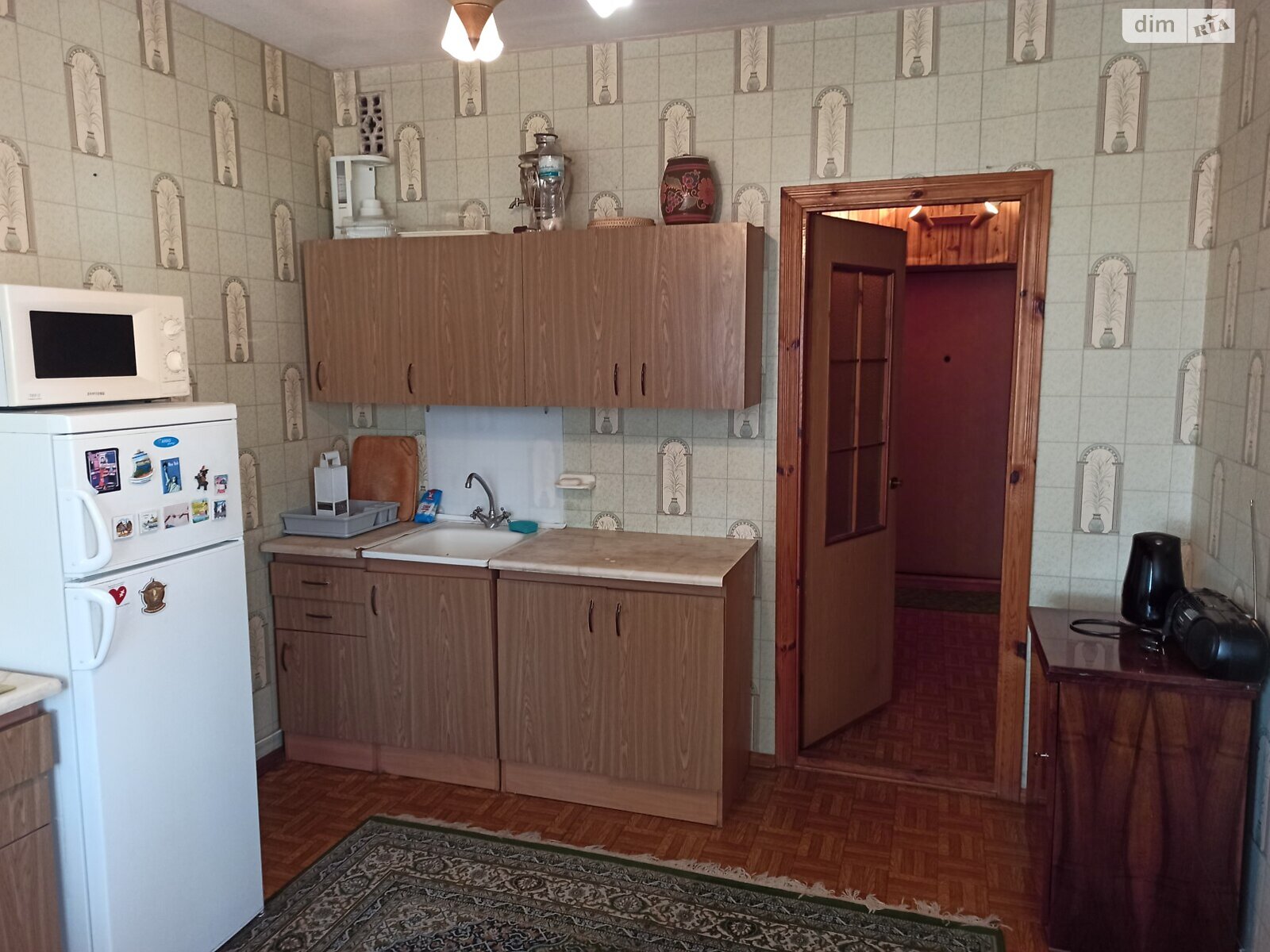 однокімнатна квартира з меблями в Києві, район Дарницький, на вул. Драгоманова 14 в довготривалу оренду помісячно фото 1 однокімнатна квартира з меблями в Києві, район Дарницький, на вул. Драгоманова 14 в довготривалу оренду помісячно фото 1