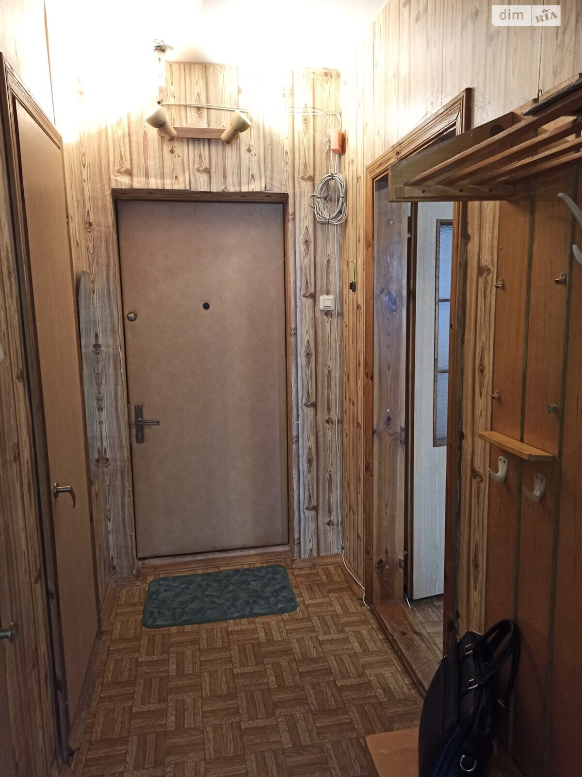однокімнатна квартира з меблями в Києві, район Дарницький, на вул. Драгоманова 14 в довготривалу оренду помісячно фото 1 однокімнатна квартира з меблями в Києві, район Дарницький, на вул. Драгоманова 14 в довготривалу оренду помісячно фото 1