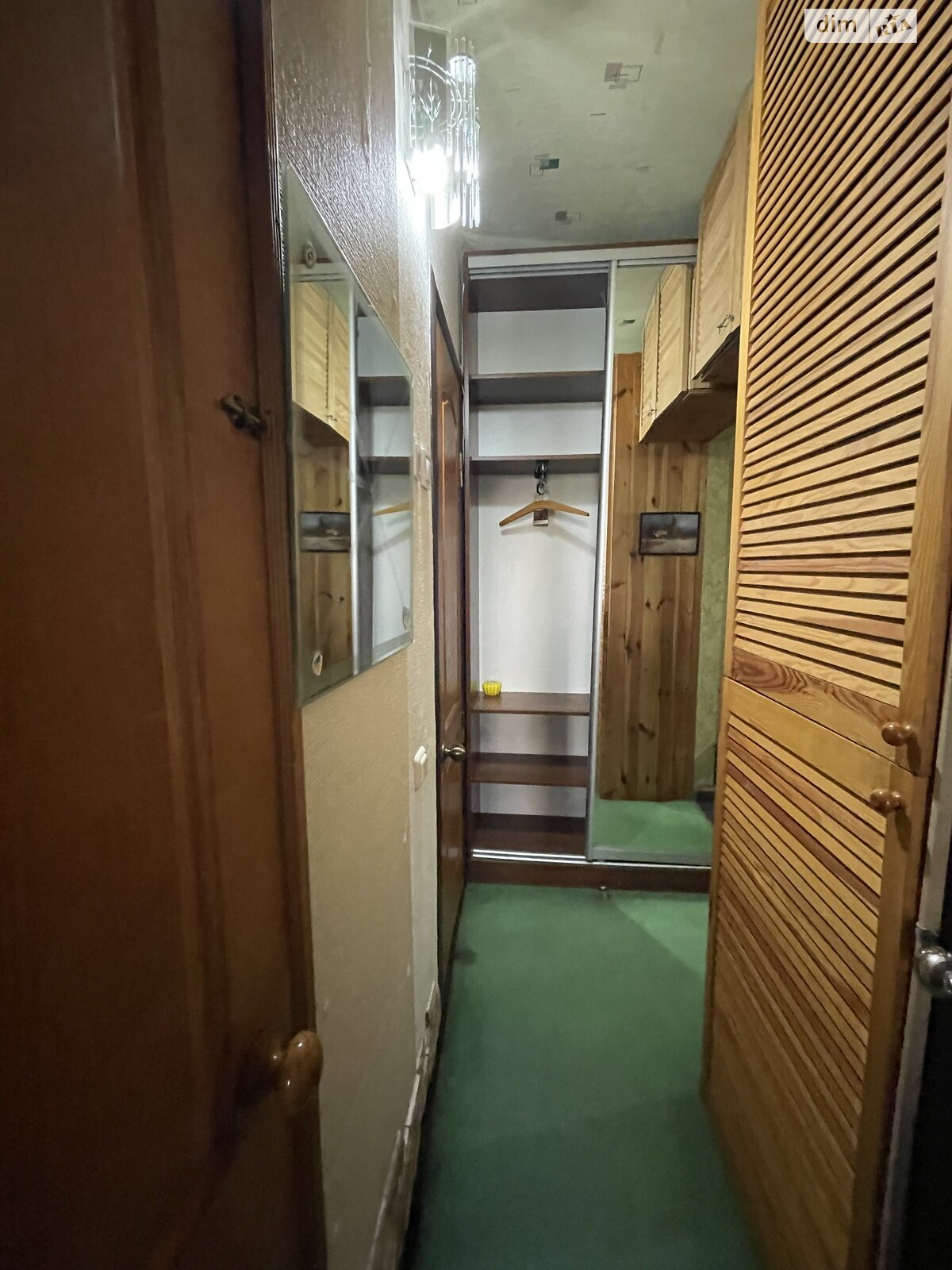 двокімнатна квартира в Києві, район Дарницький, на вул. Драгоманова 42А в довготривалу оренду помісячно фото 1 двокімнатна квартира в Києві, район Дарницький, на вул. Драгоманова 42А в довготривалу оренду помісячно фото 1