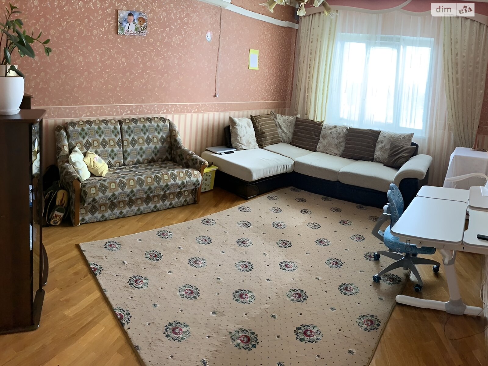 двухкомнатная квартира в Киеве, район Дарницкий, на ул. Драгоманова 31Б в аренду на долгий срок помесячно фото 1 двухкомнатная квартира в Киеве, район Дарницкий, на ул. Драгоманова 31Б в аренду на долгий срок помесячно фото 1