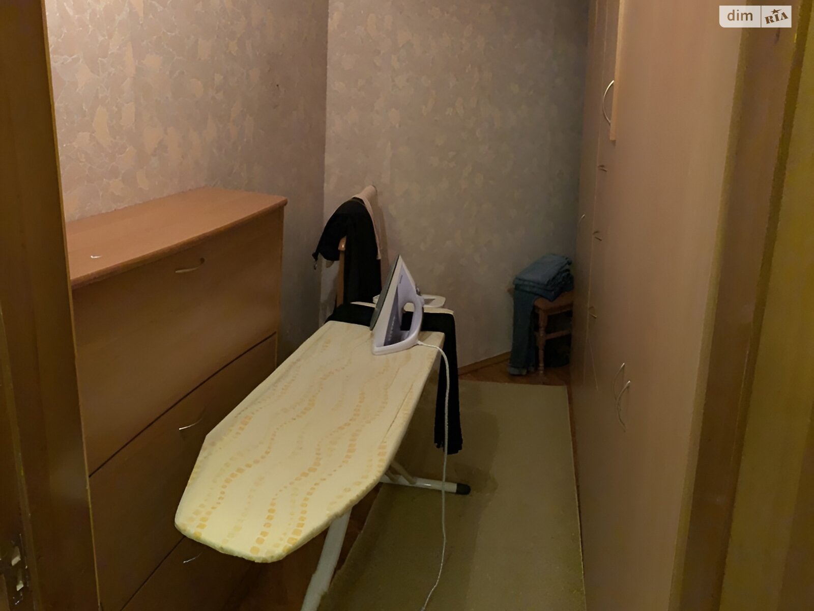двухкомнатная квартира в Киеве, район Дарницкий, на ул. Драгоманова 31Б в аренду на долгий срок помесячно фото 1 двухкомнатная квартира в Киеве, район Дарницкий, на ул. Драгоманова 31Б в аренду на долгий срок помесячно фото 1