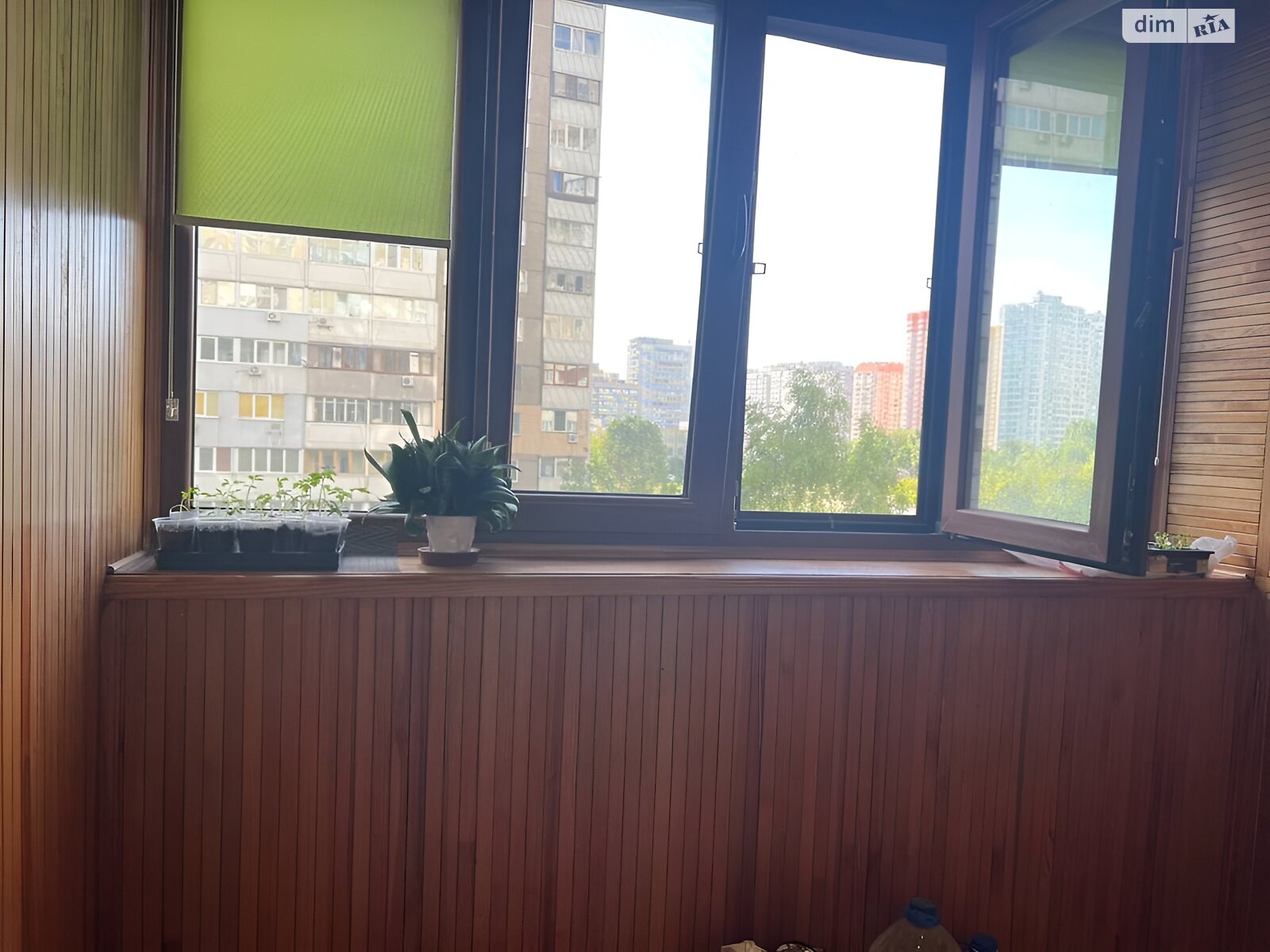 двокімнатна квартира в Києві, район Дарницький, на вул. Драгоманова 14А в довготривалу оренду помісячно фото 1 двокімнатна квартира в Києві, район Дарницький, на вул. Драгоманова 14А в довготривалу оренду помісячно фото 1
