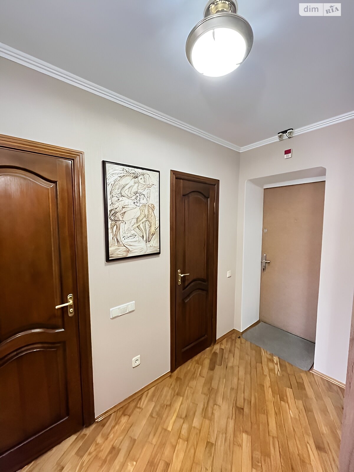 однокомнатная квартира в Киеве, район Дарницкий, на ул. Драгоманова 44А в аренду на долгий срок помесячно фото 1 однокомнатная квартира в Киеве, район Дарницкий, на ул. Драгоманова 44А в аренду на долгий срок помесячно фото 1