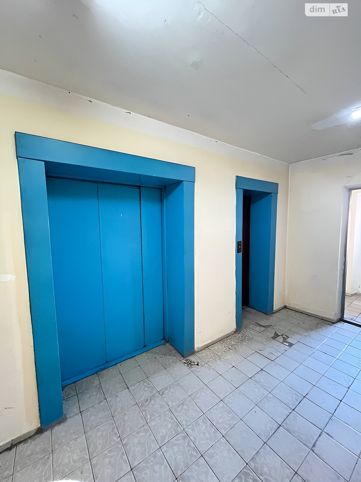однокомнатная квартира в Киеве, район Дарницкий, на ул. Драгоманова 44А в аренду на долгий срок помесячно фото 1 однокомнатная квартира в Киеве, район Дарницкий, на ул. Драгоманова 44А в аренду на долгий срок помесячно фото 1