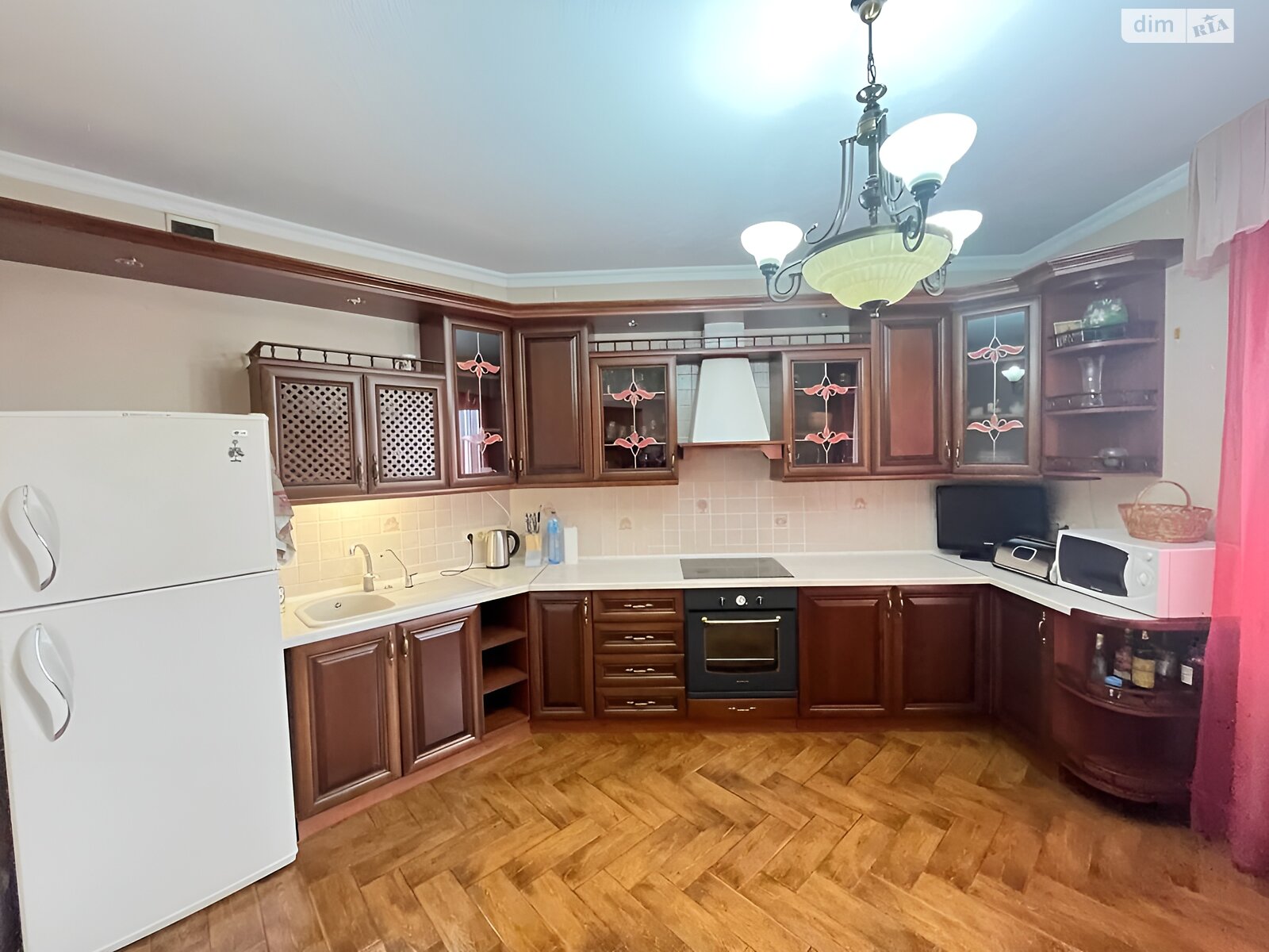 двухкомнатная квартира в Киеве, район Дарницкий, на ул. Драгоманова 31Б в аренду на долгий срок помесячно фото 1 двухкомнатная квартира в Киеве, район Дарницкий, на ул. Драгоманова 31Б в аренду на долгий срок помесячно фото 1