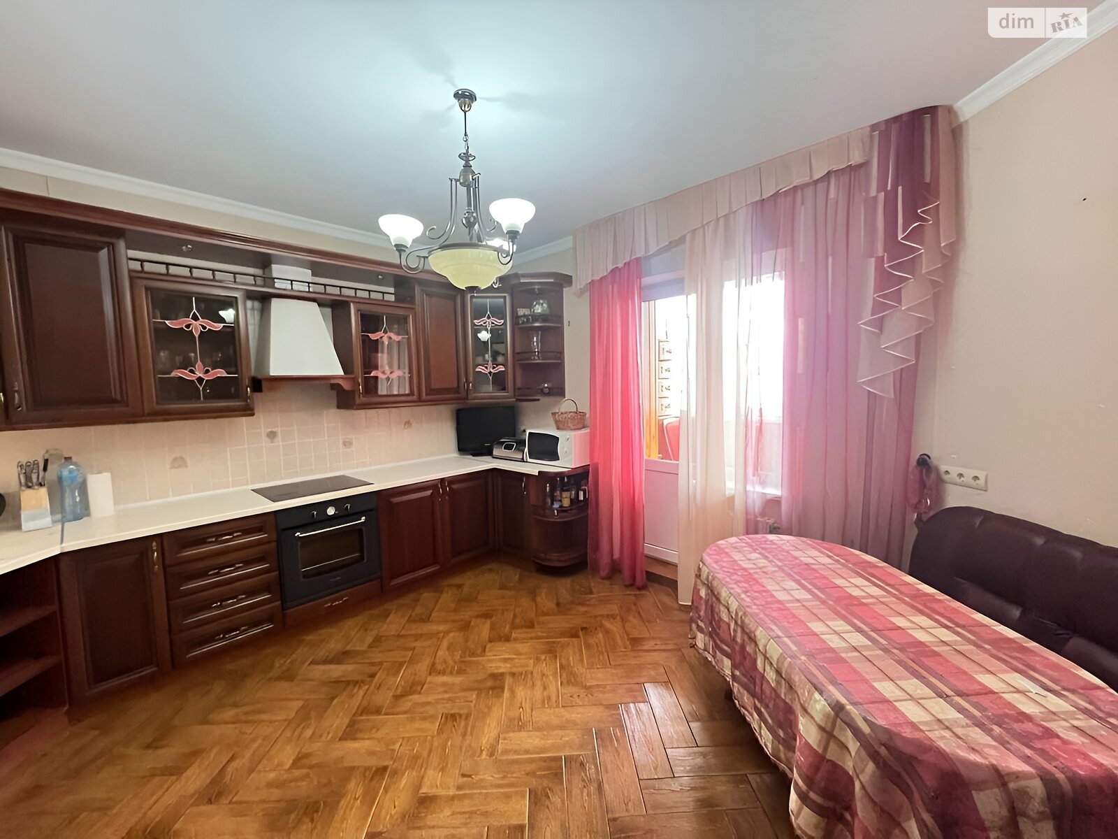 двухкомнатная квартира в Киеве, район Дарницкий, на ул. Драгоманова 31Б в аренду на долгий срок помесячно фото 1 двухкомнатная квартира в Киеве, район Дарницкий, на ул. Драгоманова 31Б в аренду на долгий срок помесячно фото 1