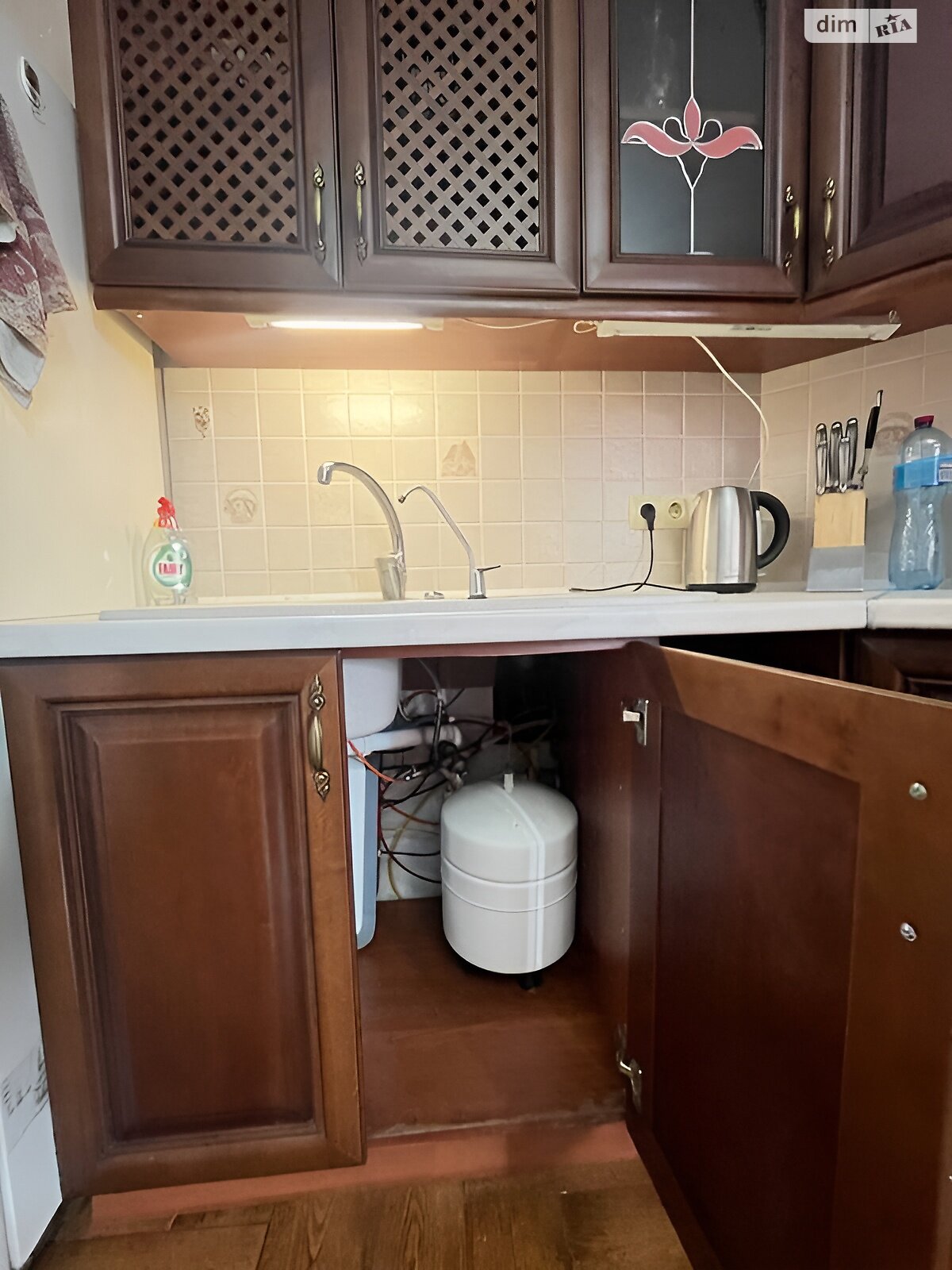 двухкомнатная квартира в Киеве, район Дарницкий, на ул. Драгоманова 31Б в аренду на долгий срок помесячно фото 1 двухкомнатная квартира в Киеве, район Дарницкий, на ул. Драгоманова 31Б в аренду на долгий срок помесячно фото 1