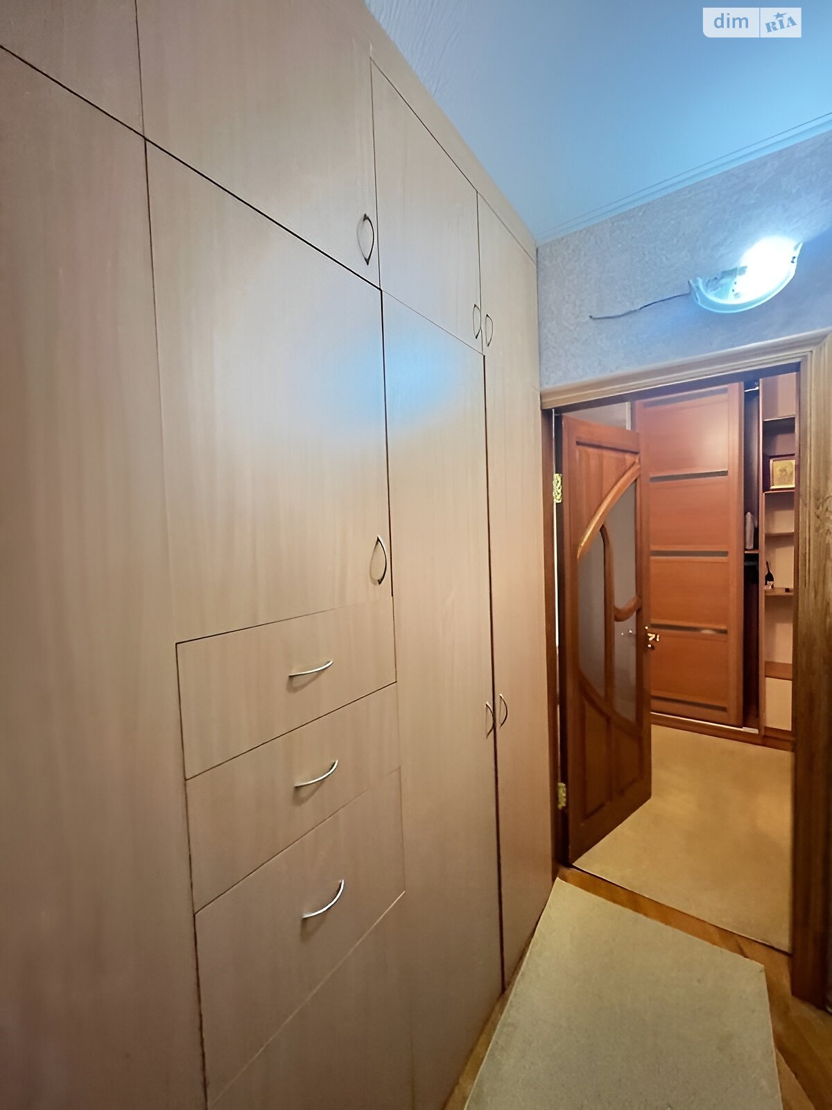 двухкомнатная квартира в Киеве, район Дарницкий, на ул. Драгоманова 31Б в аренду на долгий срок помесячно фото 1 двухкомнатная квартира в Киеве, район Дарницкий, на ул. Драгоманова 31Б в аренду на долгий срок помесячно фото 1