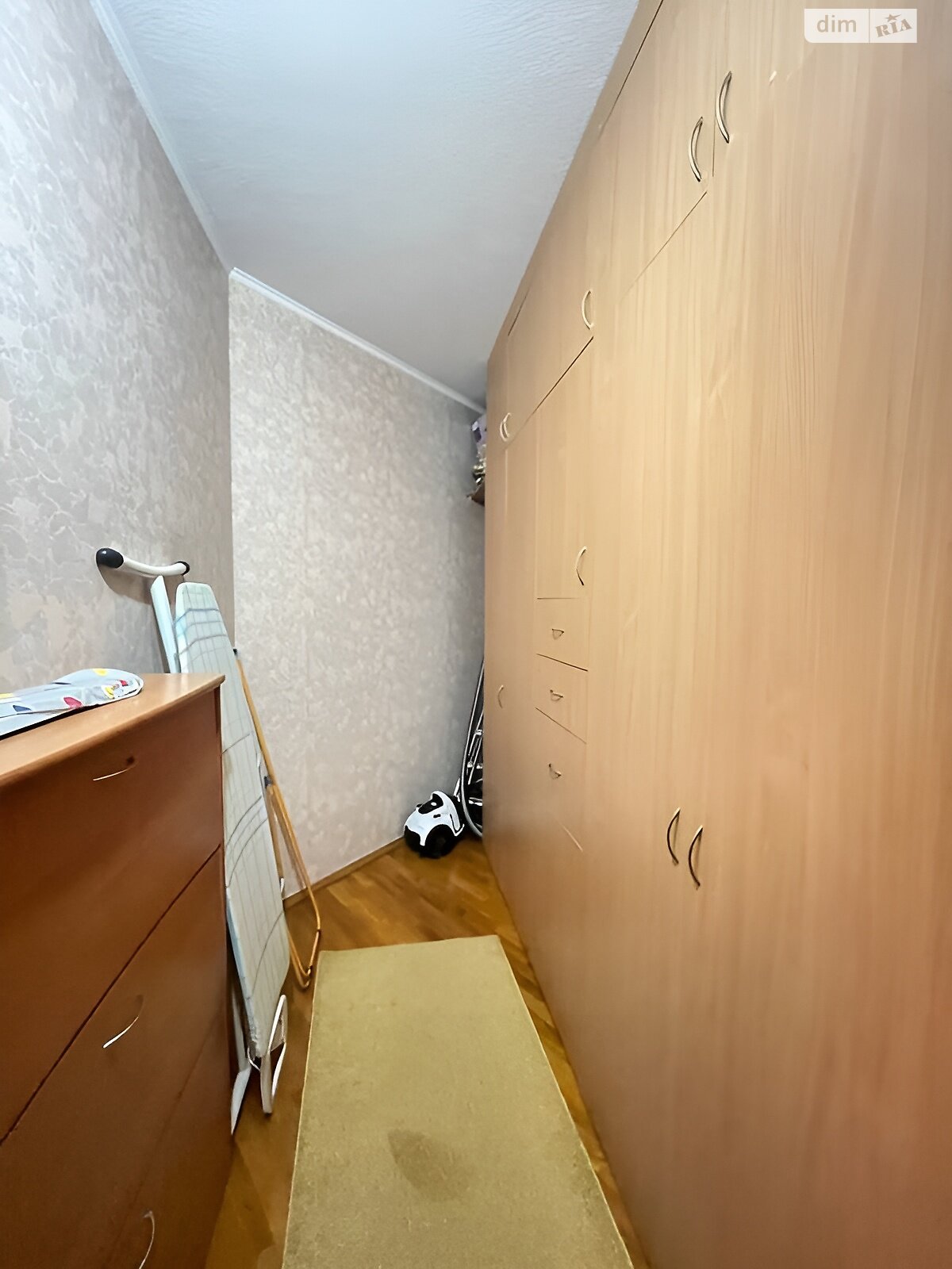 двухкомнатная квартира в Киеве, район Дарницкий, на ул. Драгоманова 31Б в аренду на долгий срок помесячно фото 1 двухкомнатная квартира в Киеве, район Дарницкий, на ул. Драгоманова 31Б в аренду на долгий срок помесячно фото 1