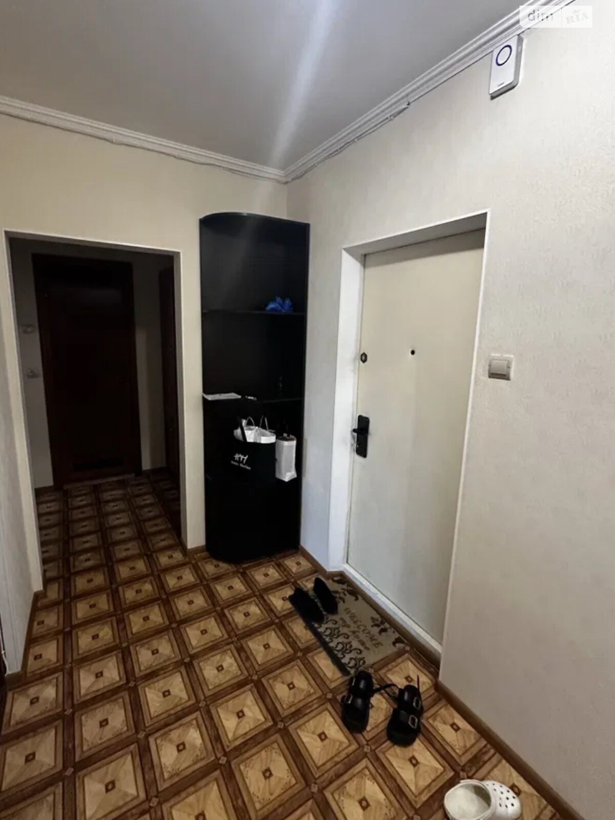 однокомнатная квартира в Киеве, район Дарницкий, на ул. Драгоманова 12А в аренду на долгий срок помесячно фото 1 однокомнатная квартира в Киеве, район Дарницкий, на ул. Драгоманова 12А в аренду на долгий срок помесячно фото 1