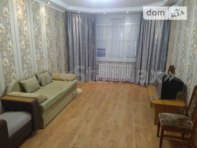 Долгосрочная аренда квартиры, 2 ком., Киев, р‑н. Дарницкий, Елены Пчилки ул., 6 Долгосрочная аренда квартиры, 2 ком., Киев, р‑н. Дарницкий, Елены Пчилки ул., 6