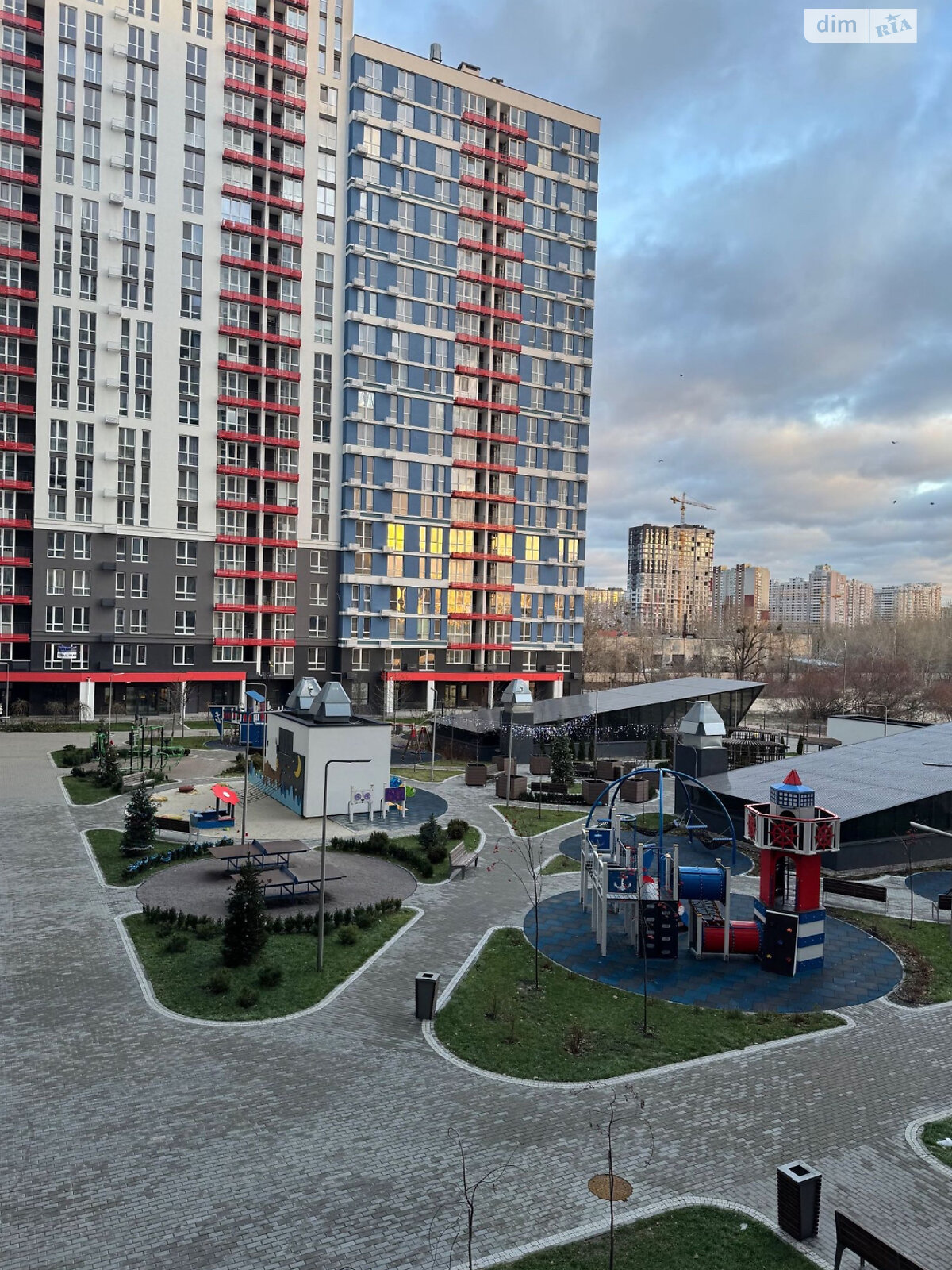 однокімнатна квартира в Києві, район Дарницький, на вул. Гліба Бабича 8Б в довготривалу оренду помісячно фото 1 однокімнатна квартира в Києві, район Дарницький, на вул. Гліба Бабича 8Б в довготривалу оренду помісячно фото 1