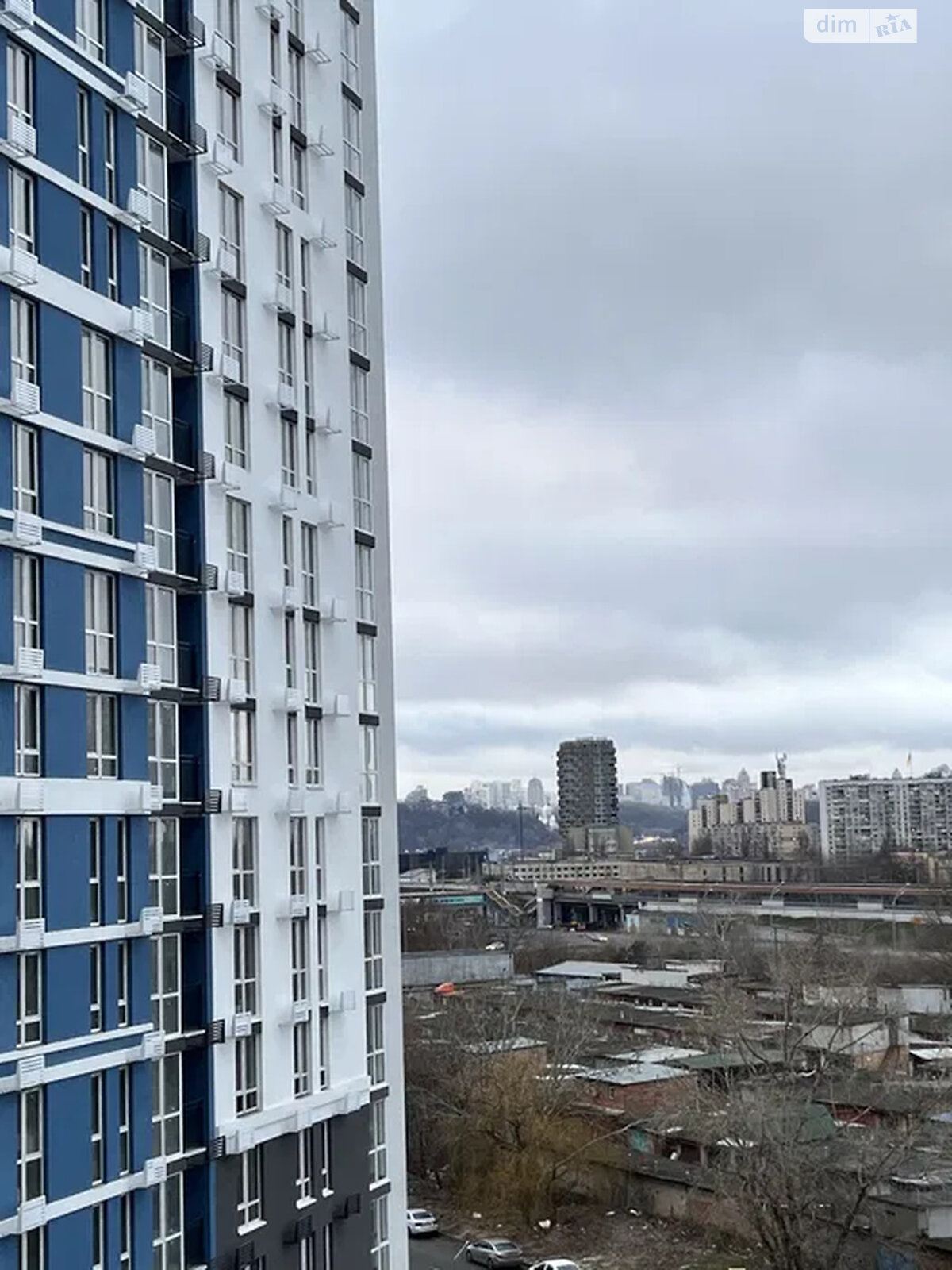 однокімнатна квартира в Києві, район Дарницький, на вул. Гліба Бабича 8 в довготривалу оренду помісячно фото 1 однокімнатна квартира в Києві, район Дарницький, на вул. Гліба Бабича 8 в довготривалу оренду помісячно фото 1