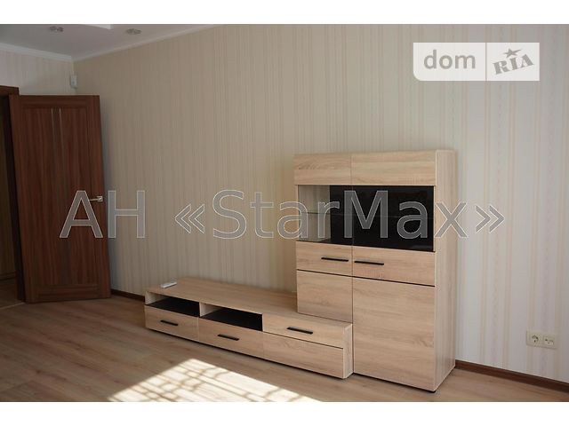 Долгосрочная аренда квартиры, 2 ком., Киев, р‑н. Дарницкий, Гмыри Бориса ул., 14 "Б" Долгосрочная аренда квартиры, 2 ком., Киев, р‑н. Дарницкий, Гмыри Бориса ул., 14 "Б"
