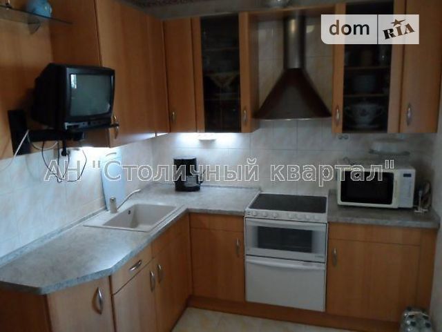 Долгосрочная аренда квартиры, 3 ком., Киев, р‑н. Дарницкий, Григоренко Петра пр-т, 9 Долгосрочная аренда квартиры, 3 ком., Киев, р‑н. Дарницкий, Григоренко Петра пр-т, 9