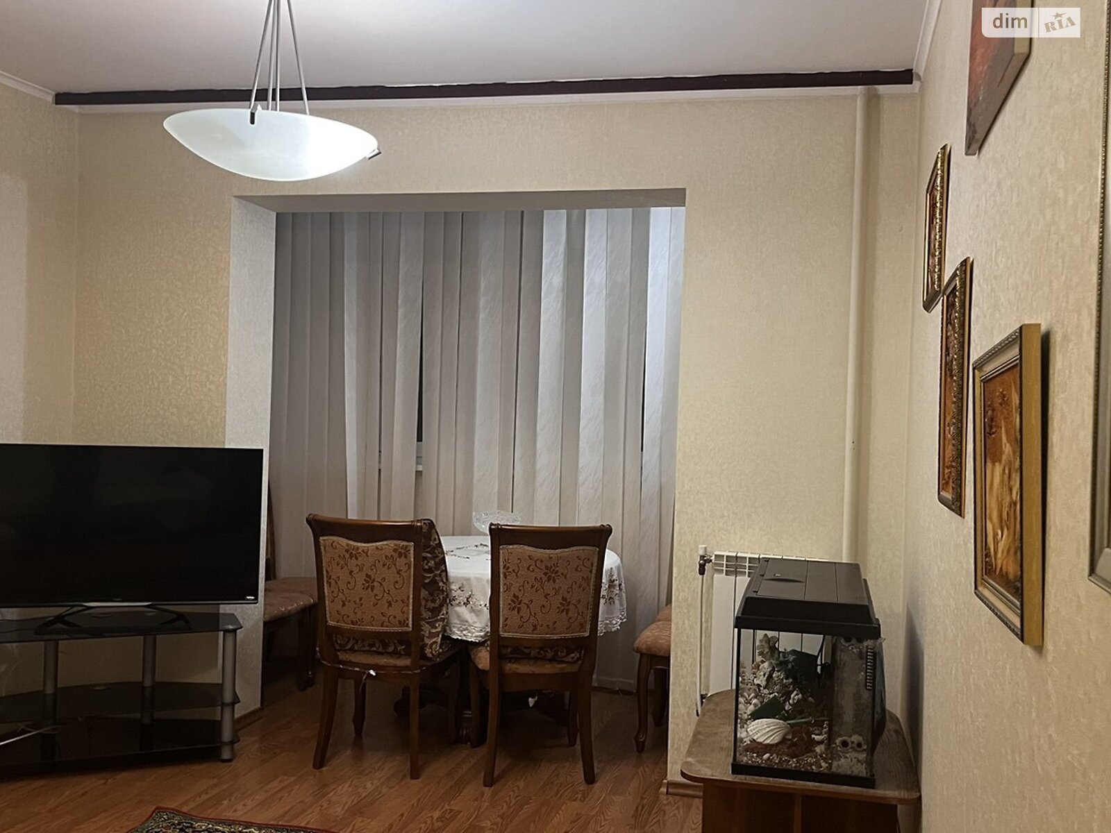 двокімнатна квартира в Києві, район Дарницький, на вул. Гришка Михайла 10 в довготривалу оренду помісячно фото 1 двокімнатна квартира в Києві, район Дарницький, на вул. Гришка Михайла 10 в довготривалу оренду помісячно фото 1