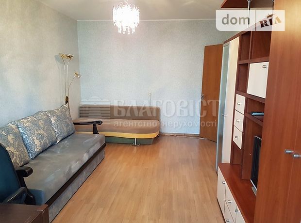 Долгосрочная аренда квартиры, 1 ком., Киев, р‑н. Дарницкий, ст.м. Позняки, Гришко Михаила улица, дом 10 Долгосрочная аренда квартиры, 1 ком., Киев, р‑н. Дарницкий, ст.м. Позняки, Гришко Михаила улица, дом 10