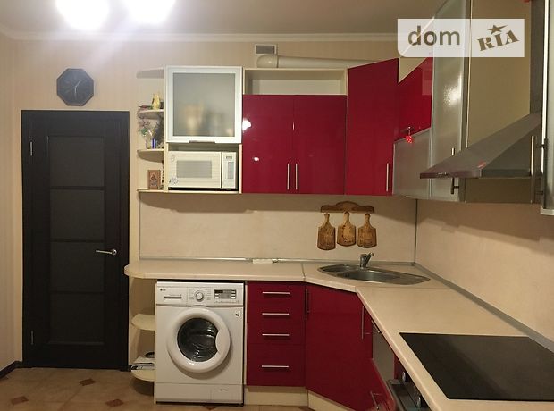 двокімнатна квартира з меблями в Києві, район Дарницький, на шосе Харківське 152, в довготривалу оренду помісячно фото 1 двокімнатна квартира з меблями в Києві, район Дарницький, на шосе Харківське 152, в довготривалу оренду помісячно фото 1