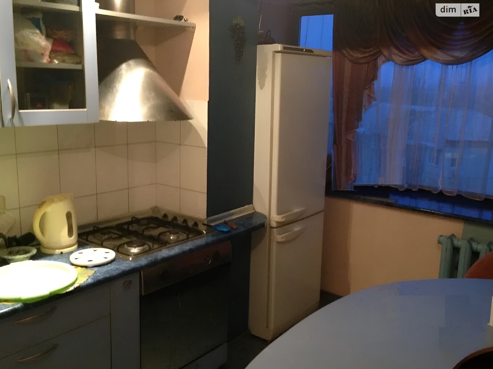 однокімнатна квартира в Києві, район Дарницький, на шосе Харківське 2/1 в довготривалу оренду помісячно фото 1 однокімнатна квартира в Києві, район Дарницький, на шосе Харківське 2/1 в довготривалу оренду помісячно фото 1