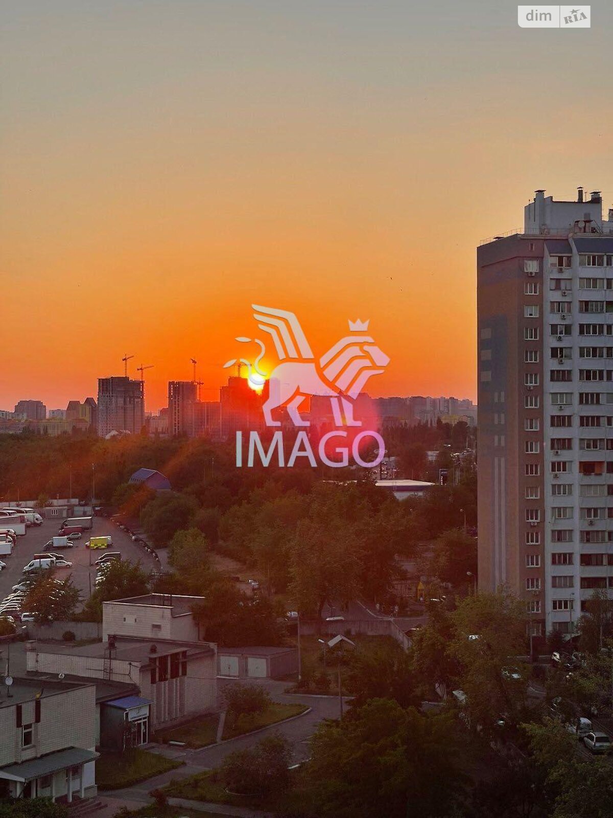 трикімнатна квартира в Києві, район Дарницький, на шосе Харківське 58А в довготривалу оренду помісячно фото 1 трикімнатна квартира в Києві, район Дарницький, на шосе Харківське 58А в довготривалу оренду помісячно фото 1
