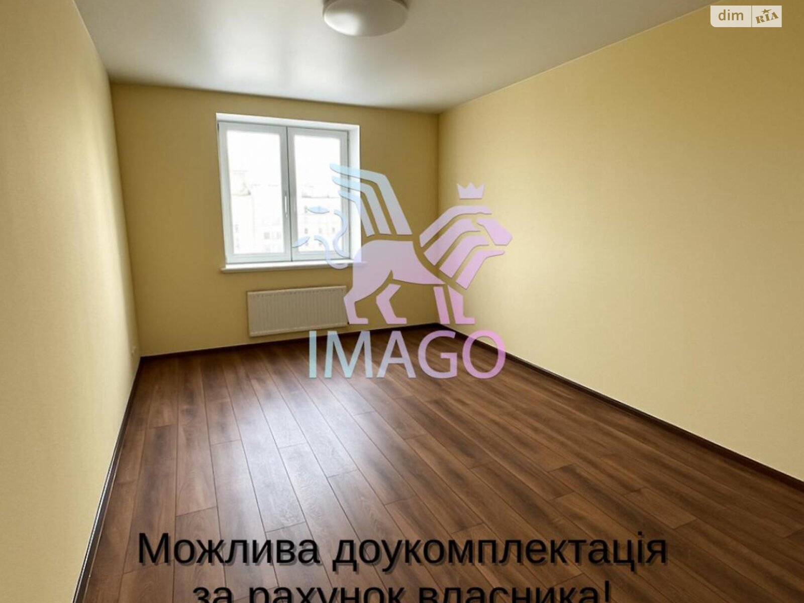 трикімнатна квартира в Києві, район Дарницький, на шосе Харківське 58А в довготривалу оренду помісячно фото 1 трикімнатна квартира в Києві, район Дарницький, на шосе Харківське 58А в довготривалу оренду помісячно фото 1