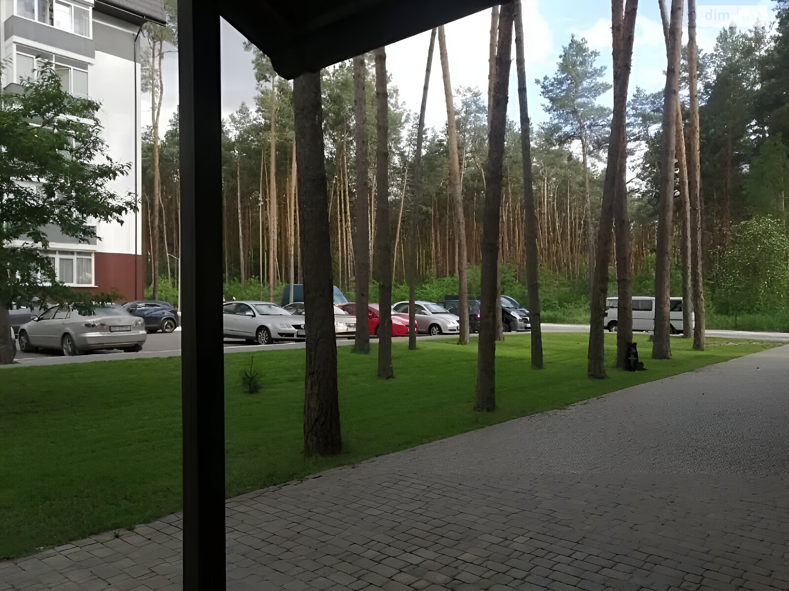 двокімнатна квартира в Києві, район Дарницький, на вул. Ідейна 11 в довготривалу оренду помісячно фото 1 двокімнатна квартира в Києві, район Дарницький, на вул. Ідейна 11 в довготривалу оренду помісячно фото 1