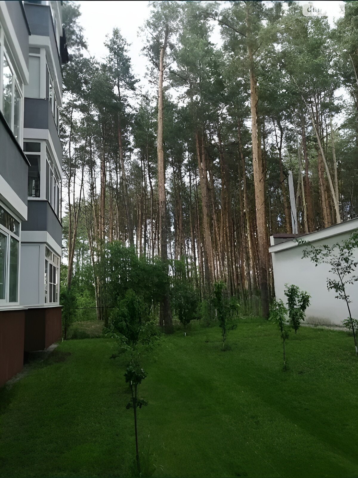 двокімнатна квартира в Києві, район Дарницький, на вул. Ідейна 11 в довготривалу оренду помісячно фото 1 двокімнатна квартира в Києві, район Дарницький, на вул. Ідейна 11 в довготривалу оренду помісячно фото 1