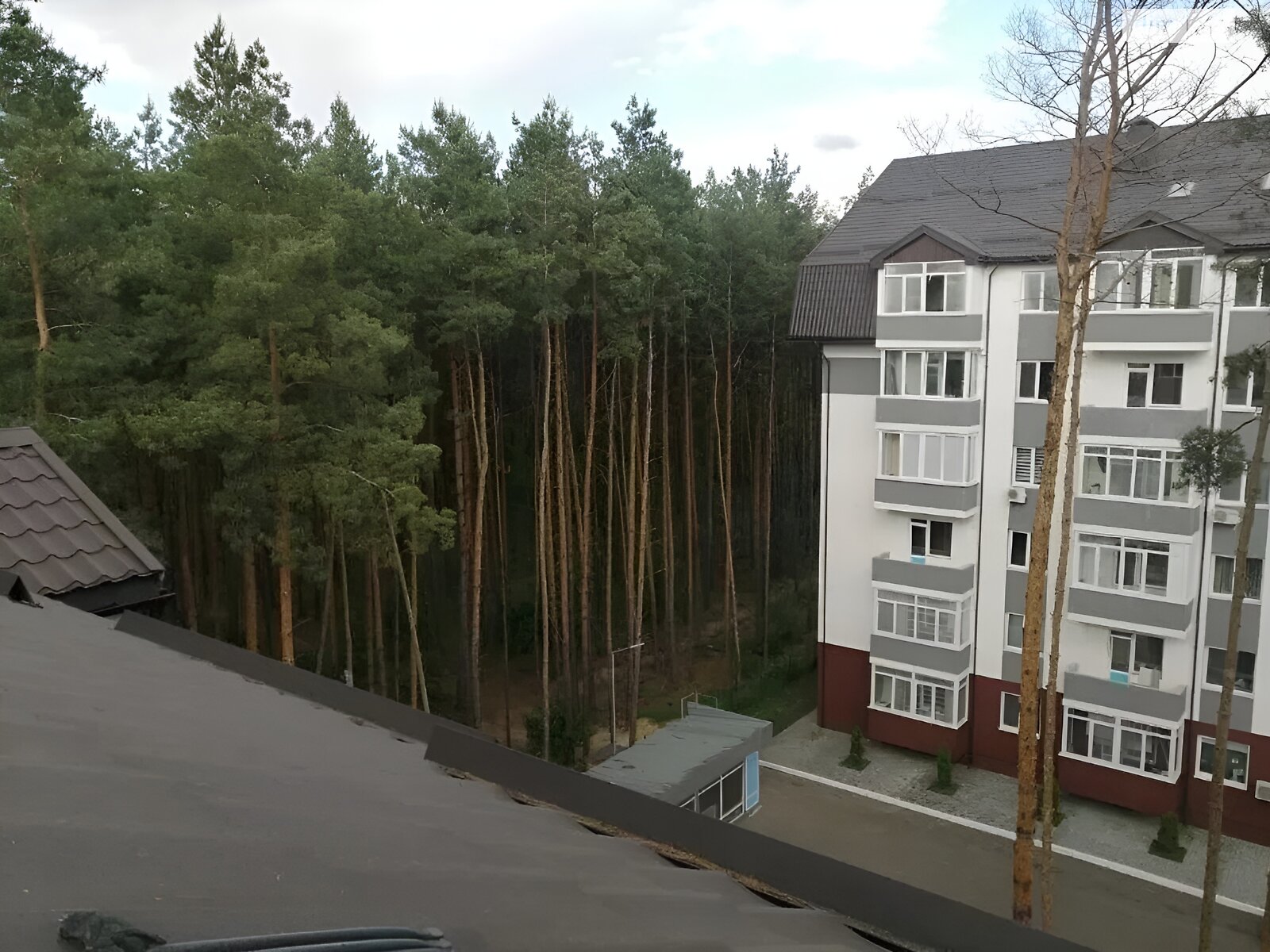 двокімнатна квартира в Києві, район Дарницький, на вул. Ідейна 11 в довготривалу оренду помісячно фото 1 двокімнатна квартира в Києві, район Дарницький, на вул. Ідейна 11 в довготривалу оренду помісячно фото 1