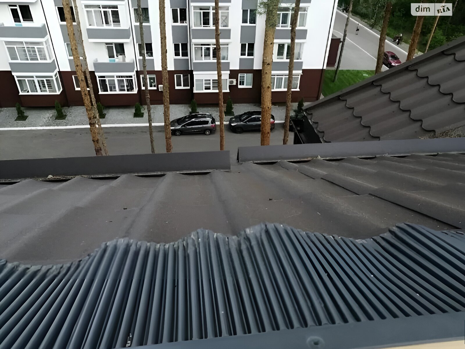двокімнатна квартира в Києві, район Дарницький, на вул. Ідейна 11 в довготривалу оренду помісячно фото 1 двокімнатна квартира в Києві, район Дарницький, на вул. Ідейна 11 в довготривалу оренду помісячно фото 1