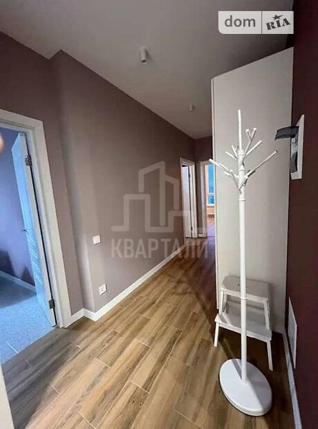 двухкомнатная квартира с мебелью в Киеве, район Дарницкий, на ул. Каменская 6 в аренду на долгий срок помесячно фото 1 двухкомнатная квартира с мебелью в Киеве, район Дарницкий, на ул. Каменская 6 в аренду на долгий срок помесячно фото 1