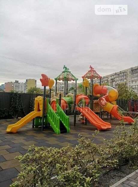 двухкомнатная квартира с мебелью в Киеве, район Дарницкий, на ул. Каменская 6 в аренду на долгий срок помесячно фото 1 двухкомнатная квартира с мебелью в Киеве, район Дарницкий, на ул. Каменская 6 в аренду на долгий срок помесячно фото 1