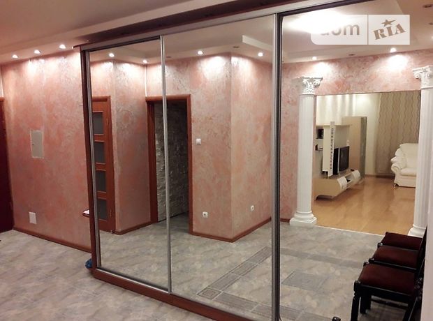 Долгосрочная аренда квартиры, 2 ком., Киев, р‑н. Дарницкий, ст.м. Осокорки, Княжий Затон улица, дом 21 Долгосрочная аренда квартиры, 2 ком., Киев, р‑н. Дарницкий, ст.м. Осокорки, Княжий Затон улица, дом 21